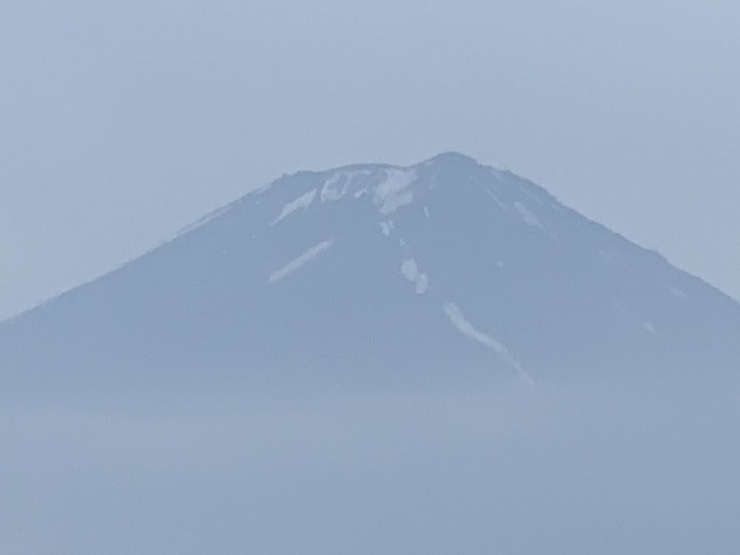 S__6438914