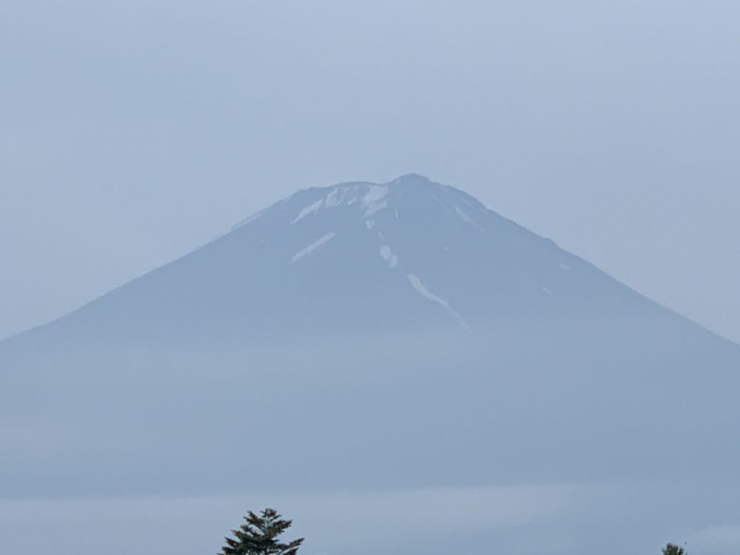 S__6438916