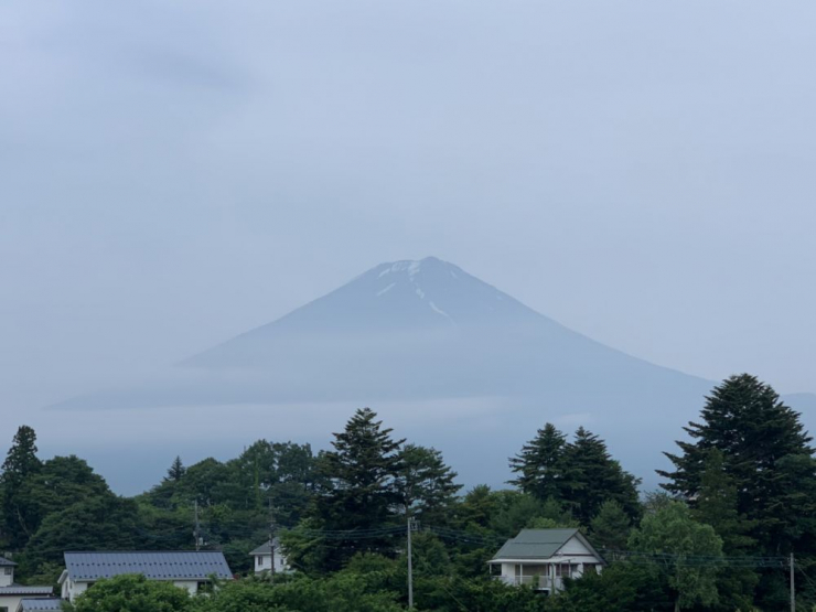 S__6438917
