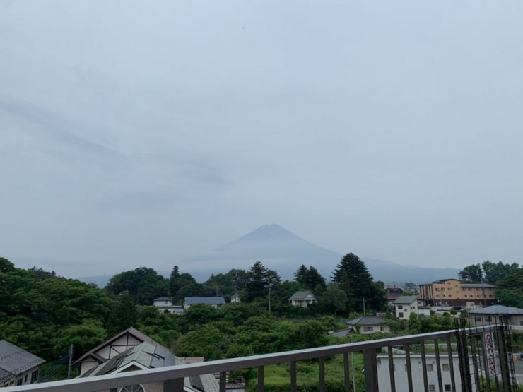 S__6438918