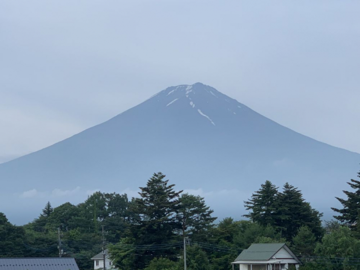 S__6455326