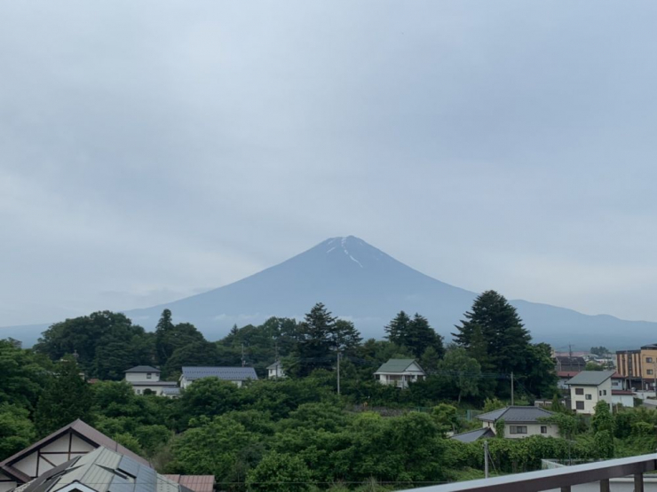 S__6455327