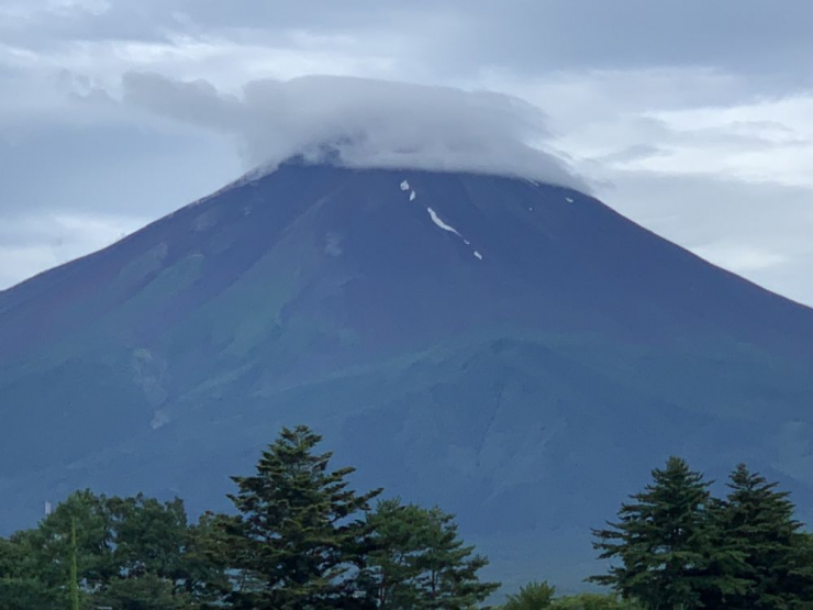 S__6561796