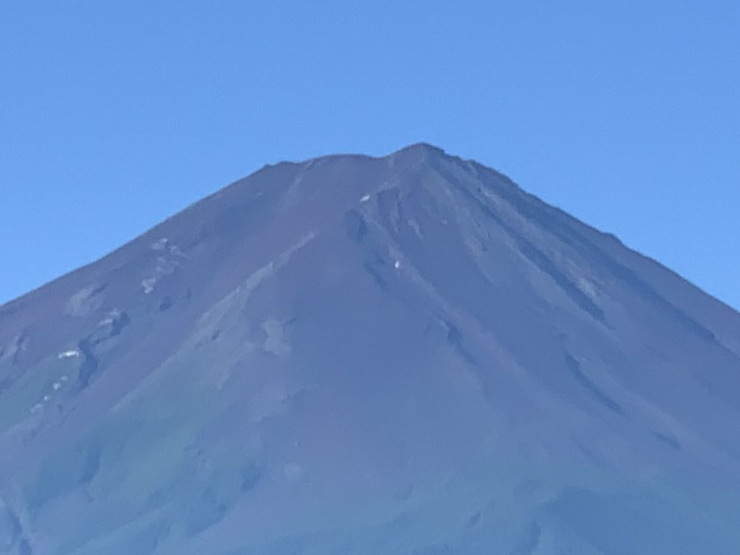 S__6676489