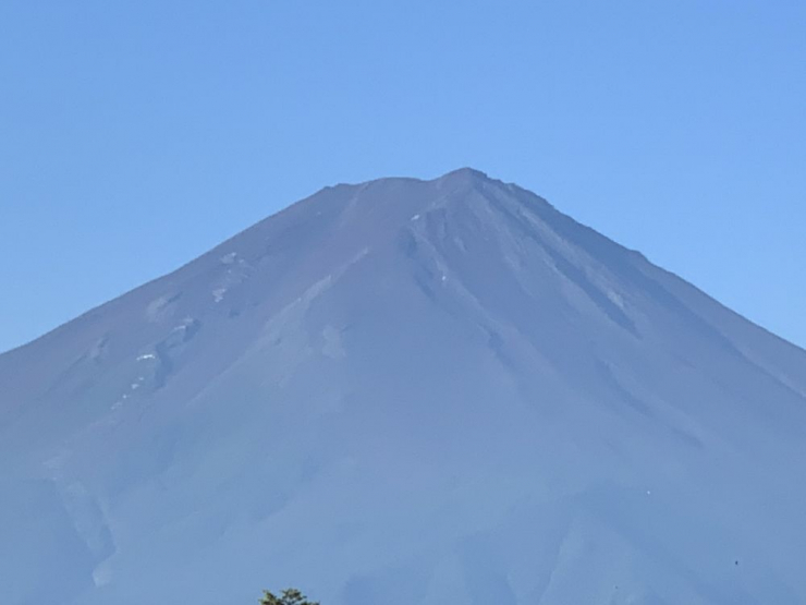 S__6725636