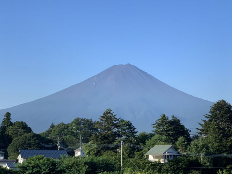 S__6725637