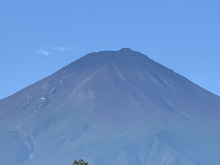 S__6742021