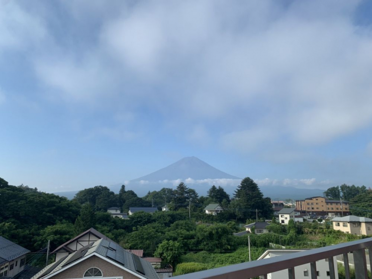 S__6774790