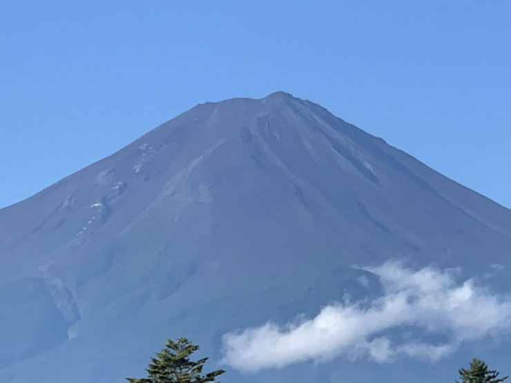 S__6799362