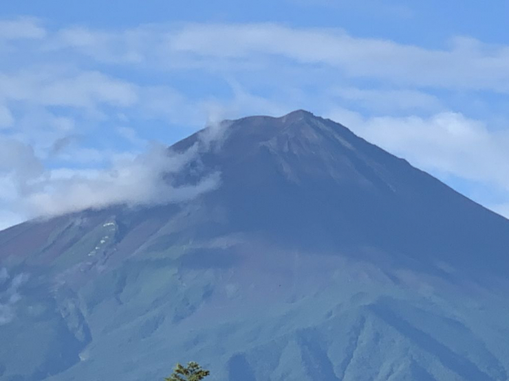 S__6832134
