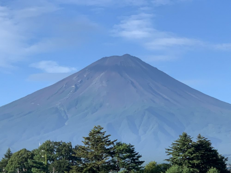 S__6922293