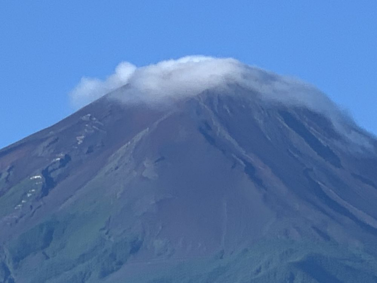 S__6963207