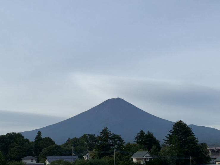 S__7249922_0