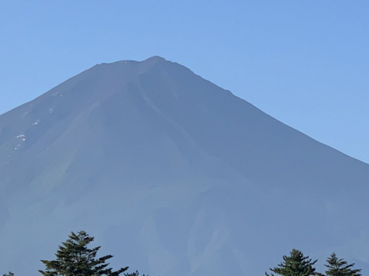 S__7356418