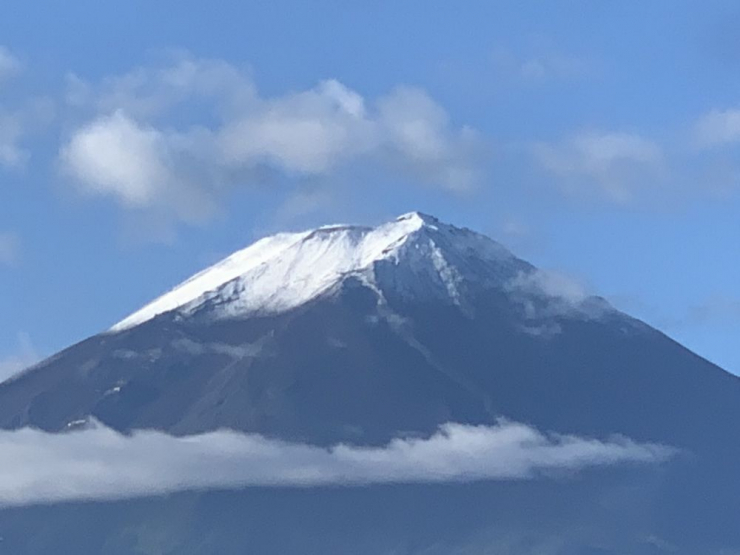 S__7405574