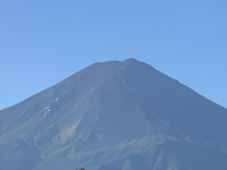 S__7471106