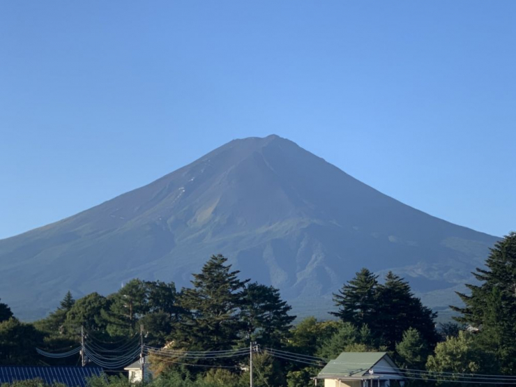 S__7471108