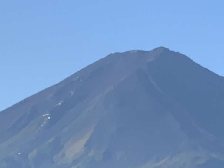 S__7503876