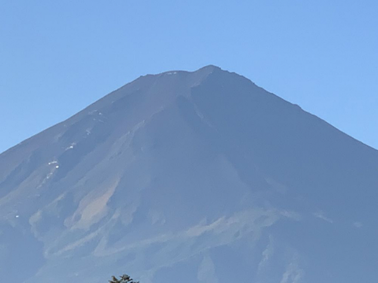 S__7528460