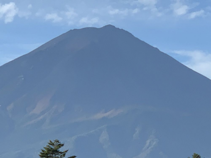 S__7544834