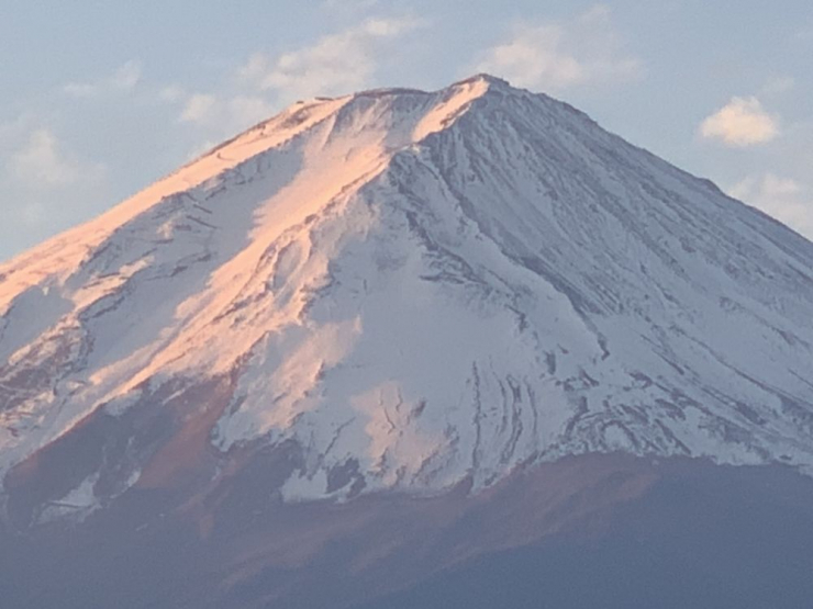 S__7749634
