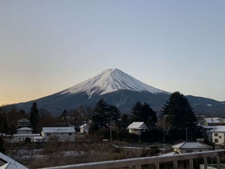 S__9355272