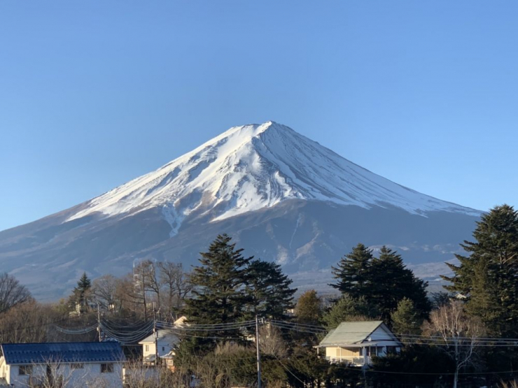 大池ホテル