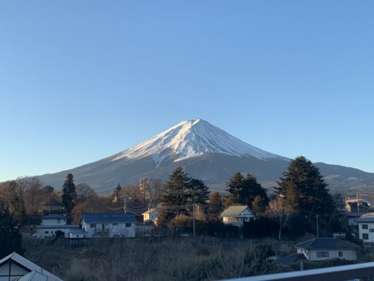 S__9429007