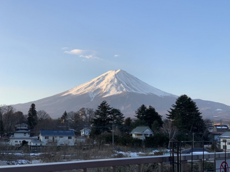 S__9715714_0