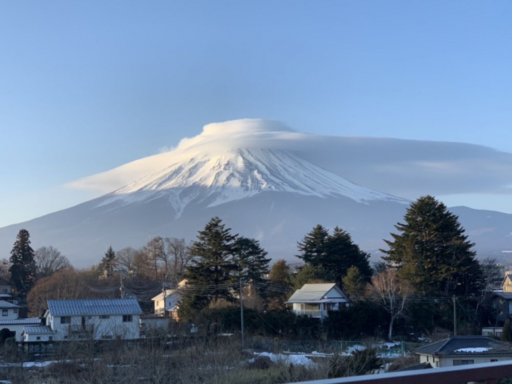 S__9723916