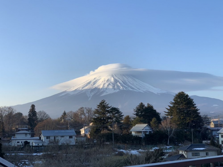 S__9723917