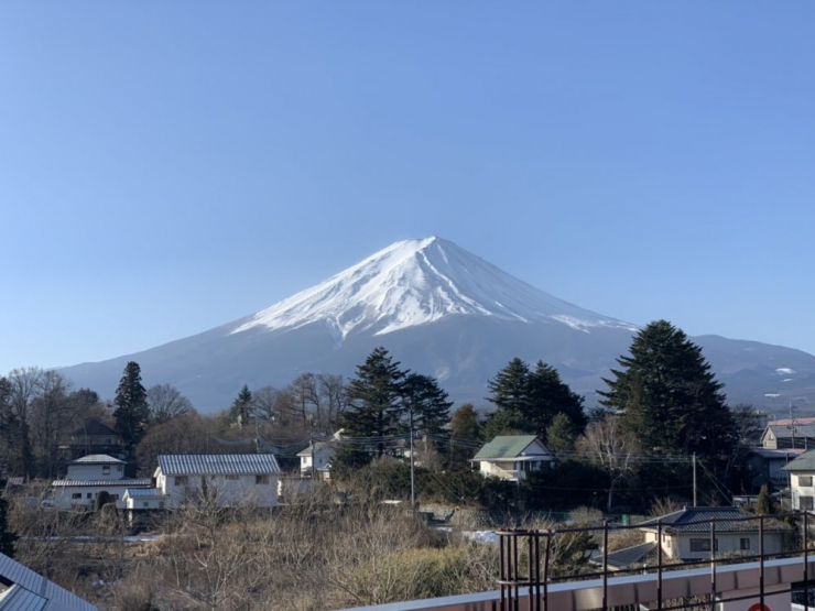 S__9797638