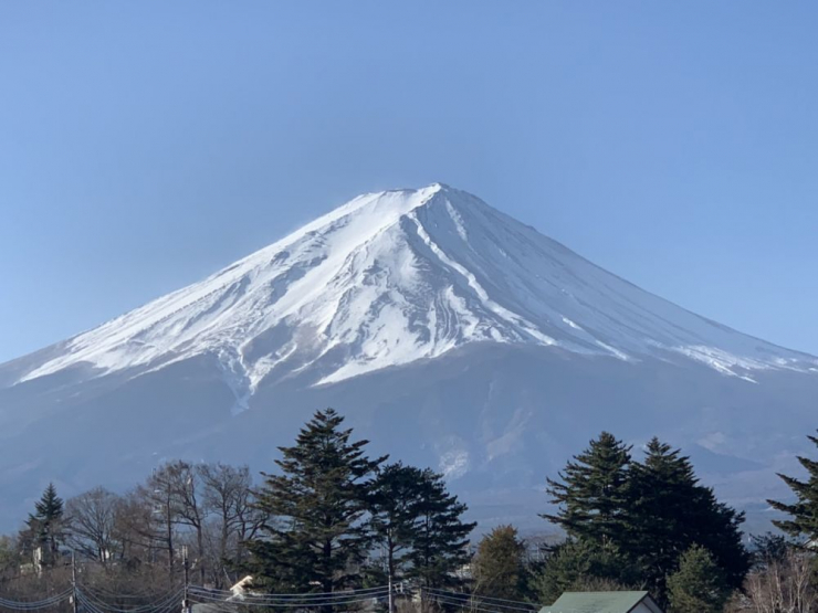 S__9797640