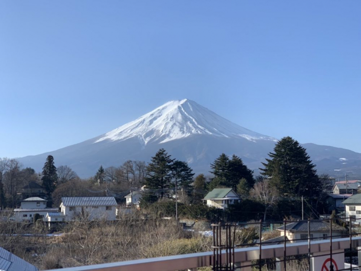 S__9797641