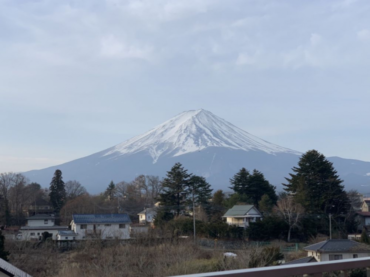 S__9846789