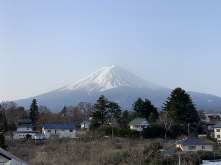 S__9871366