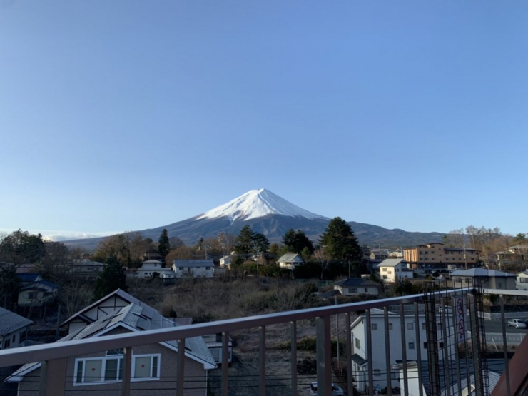 S__9928725