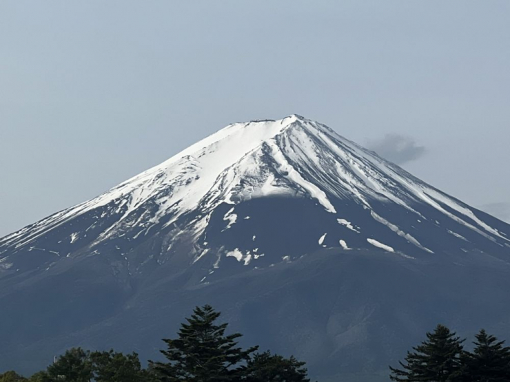 S__10485763