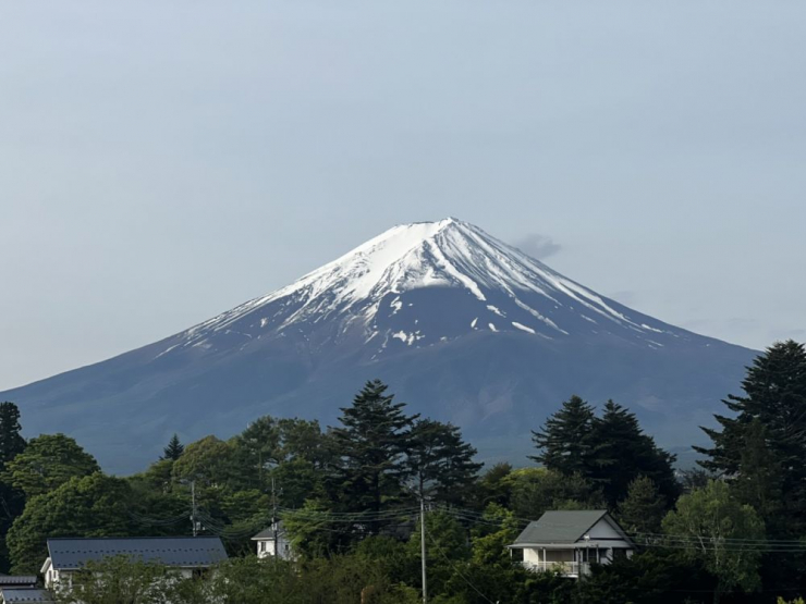 S__10485765