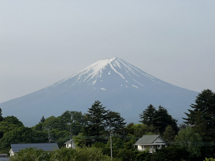 S__10526765