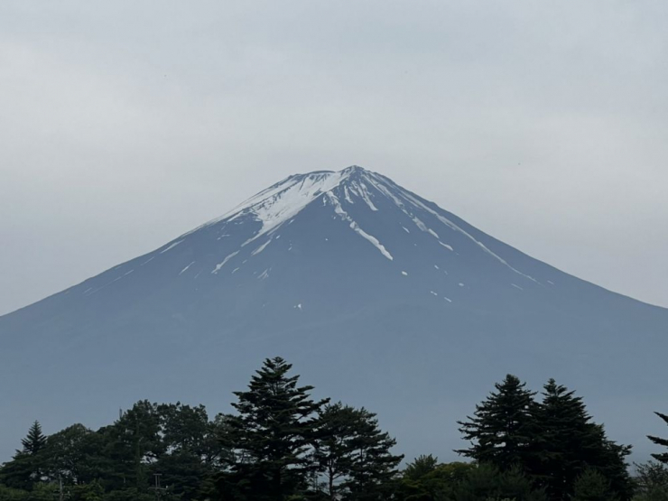 S__10707024