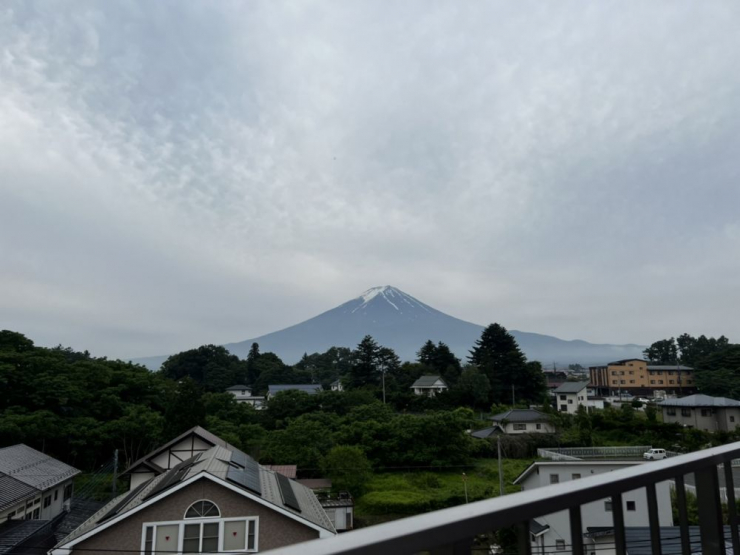 S__10707028