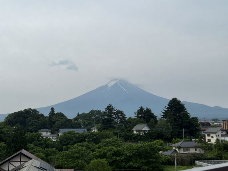 S__10715149