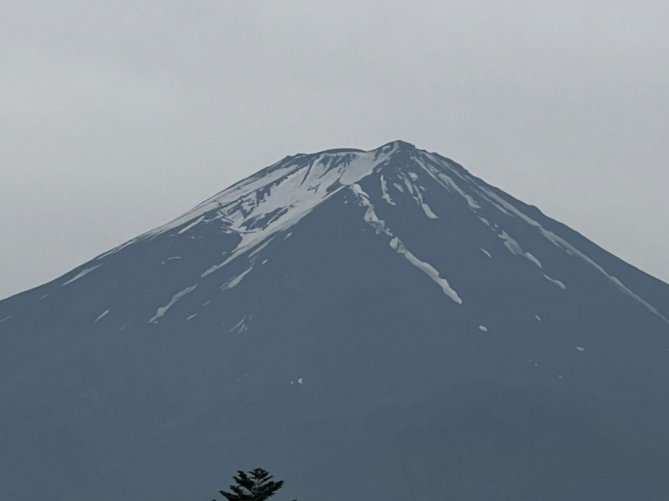 S__10731522