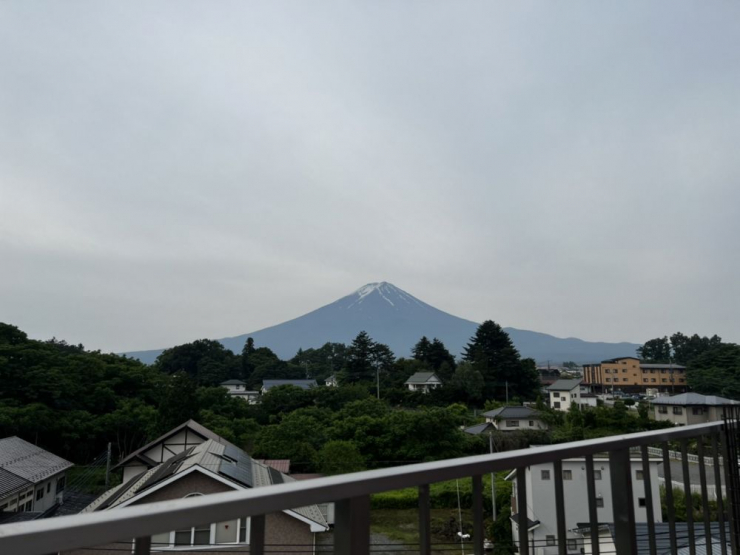 S__10731526