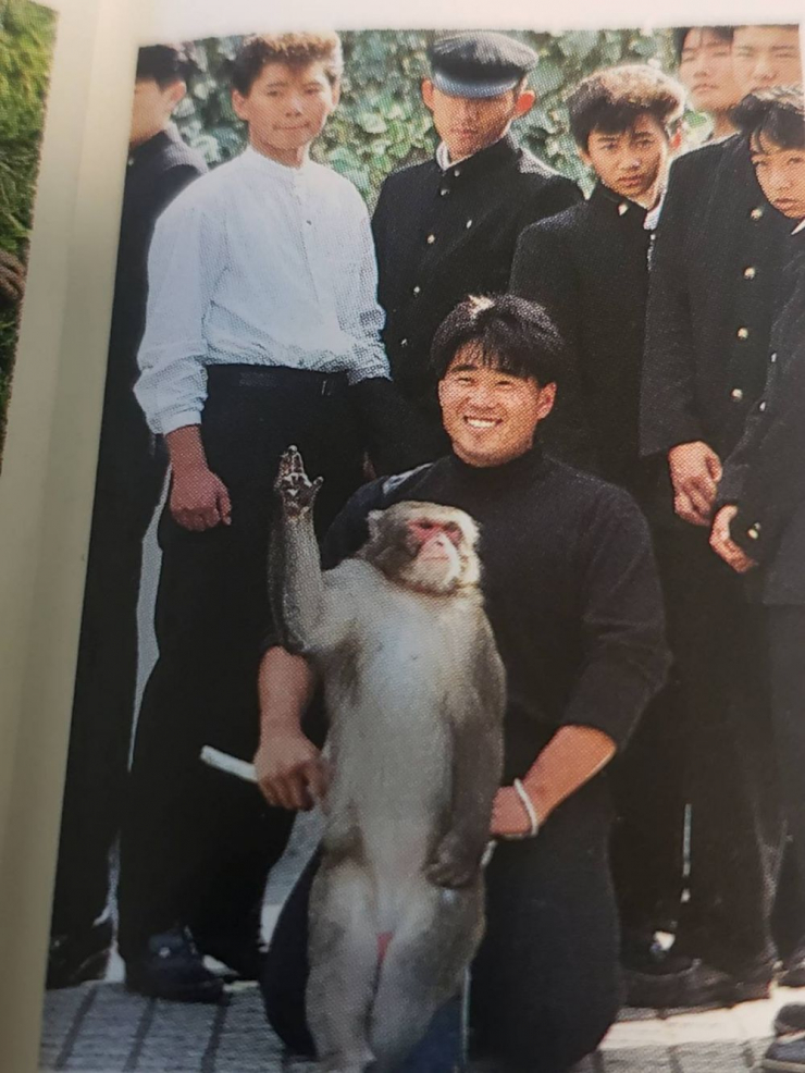 65655